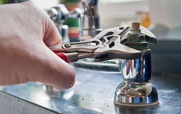 Best Flooded house restoration  in One Loudoun, VA