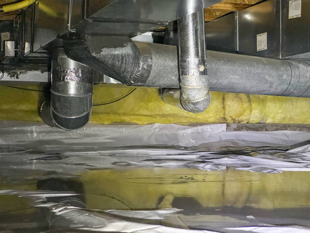 Best Water damage restoration specialists  in One Loudoun, VA